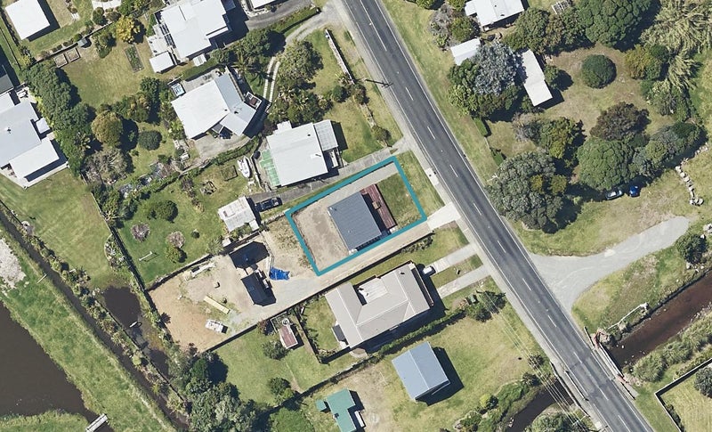 96A Seaforth Road, Waihi Beach, Waihi Beach - Carousel 1