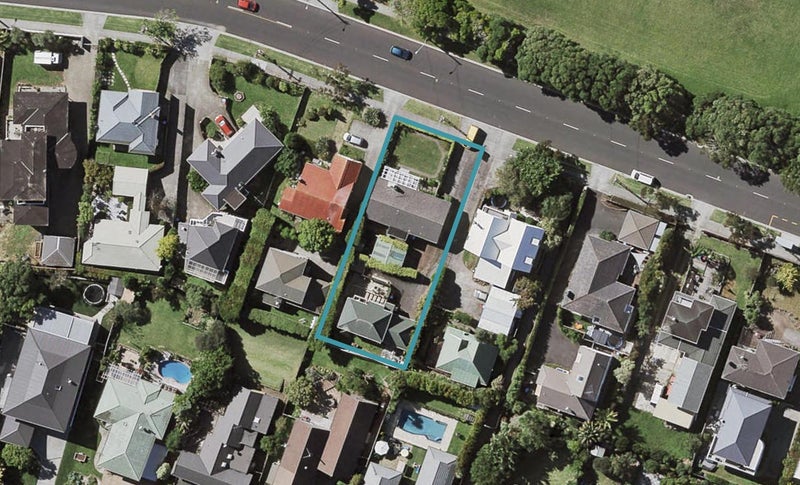 149A St Johns Road, Saint Johns, Auckland - Carousel 1