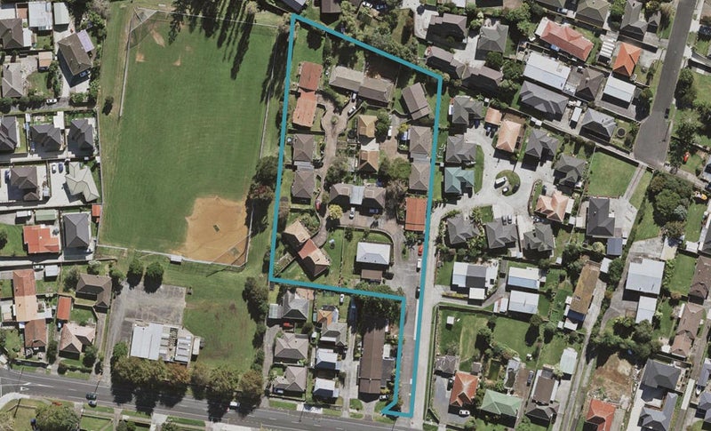39 Pah Road, Papatoetoe, Auckland - Carousel 1