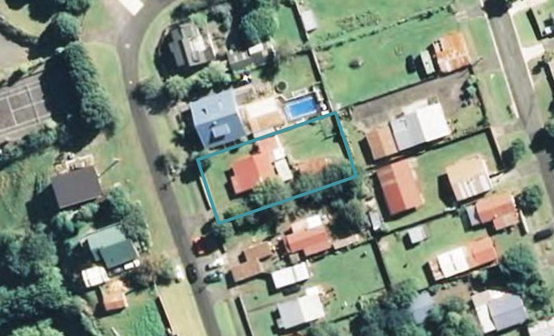 45 Kawei Road, Ohawe, Hāwera - Carousel 1
