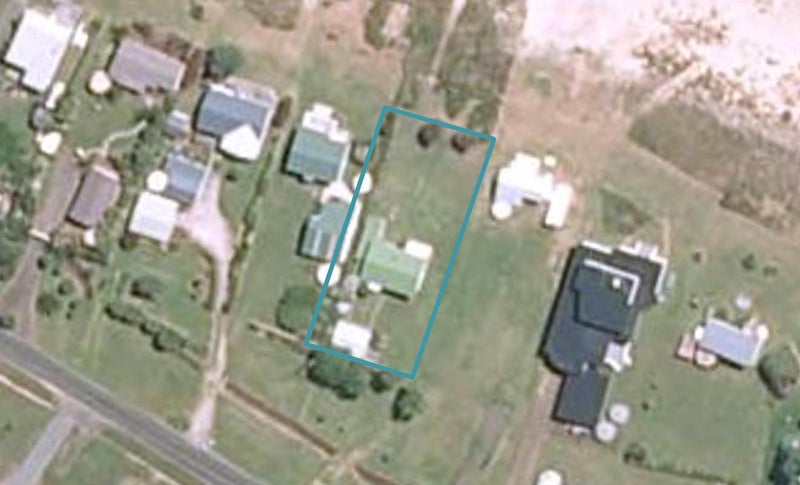 298 Big Bay Road, Manukau Heads, Āwhitu - Carousel 1