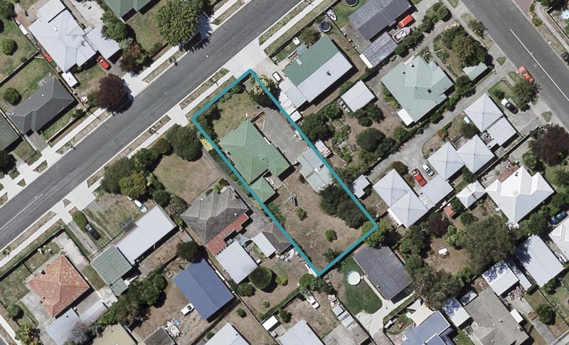 807 Princes Street, Parkvale, Hastings - Carousel 1
