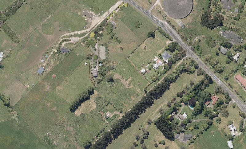 219A Great North Road, Otamatea, Whanganui - Carousel 1
