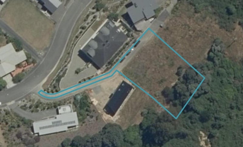 48 Davies Drive, Atawhai, Nelson - Carousel 1