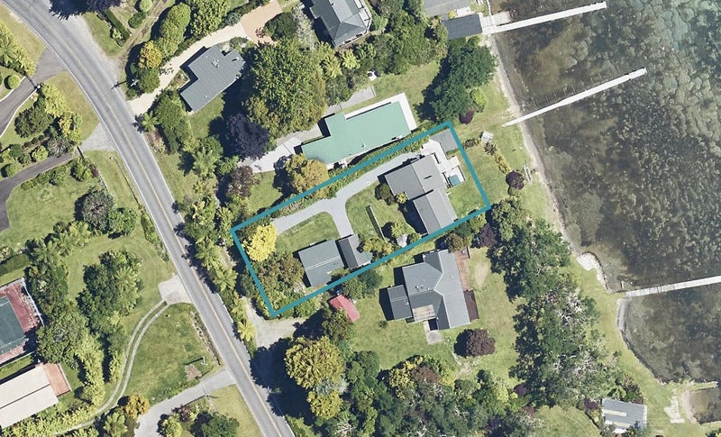 187 Spencer Road, Lake Tarawera, Rotorua - Carousel 1