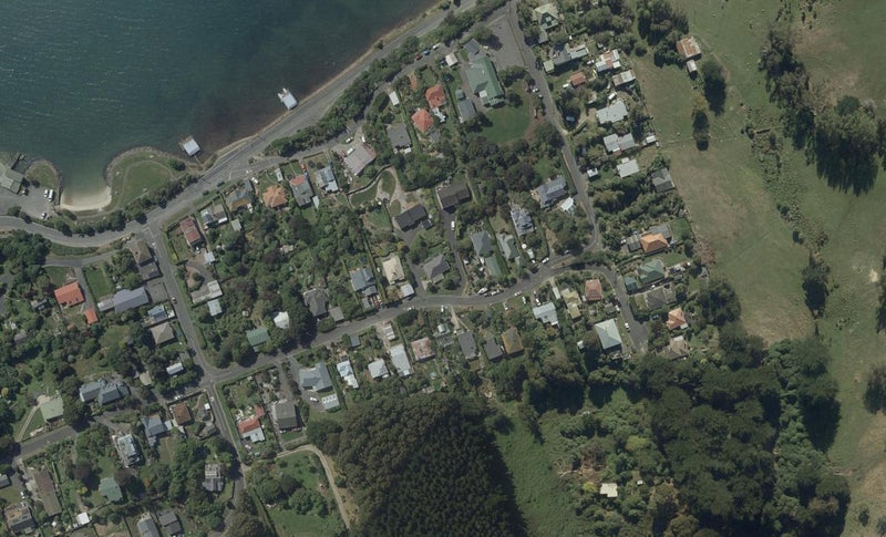 37 Waikana Street, Broad Bay, Dunedin - Carousel 1