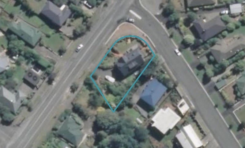 8 Kauri Street, Highfield, Timaru - Carousel 1