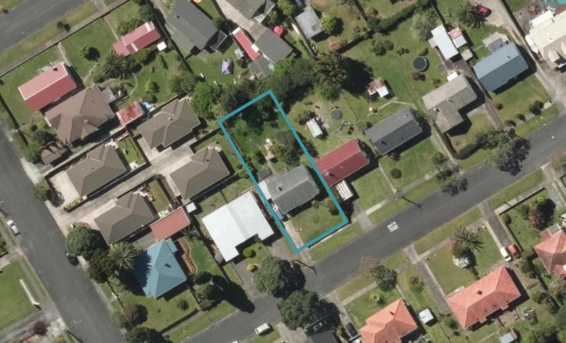 58 First Avenue, Avenues, Whangarei - Carousel 1