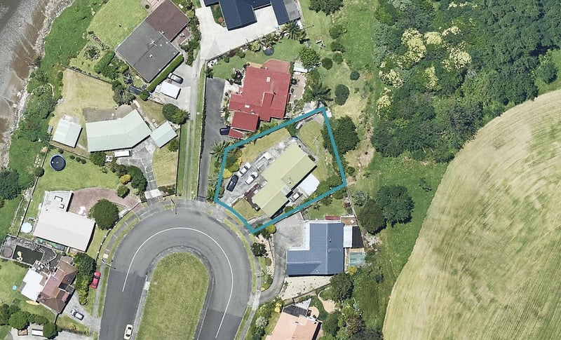 89 Haukore Street, Hairini, Tauranga - Carousel 1