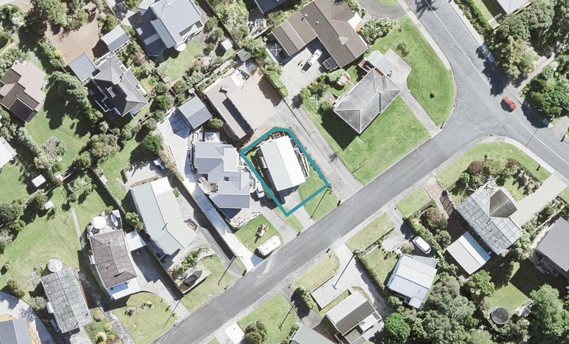 69A Mera Road, Algies Bay, Warkworth - Carousel 1