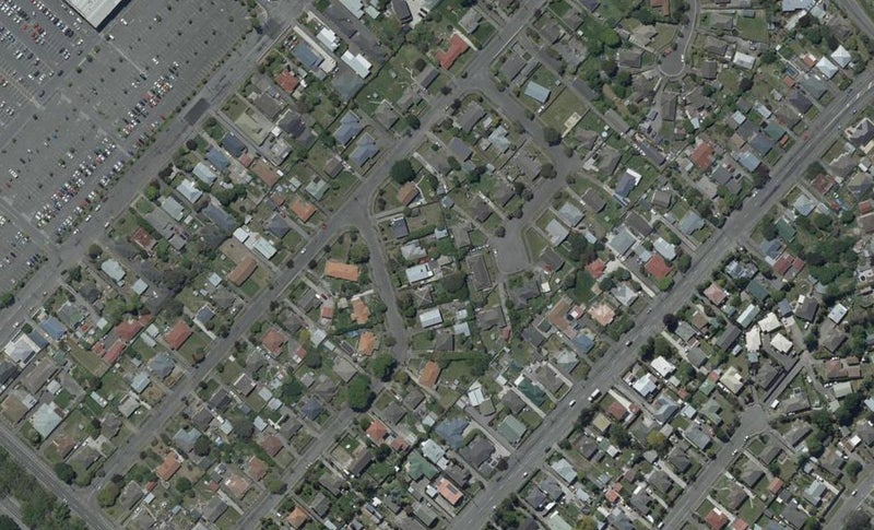 32A Thomas Street, Linwood, Christchurch - Carousel 1
