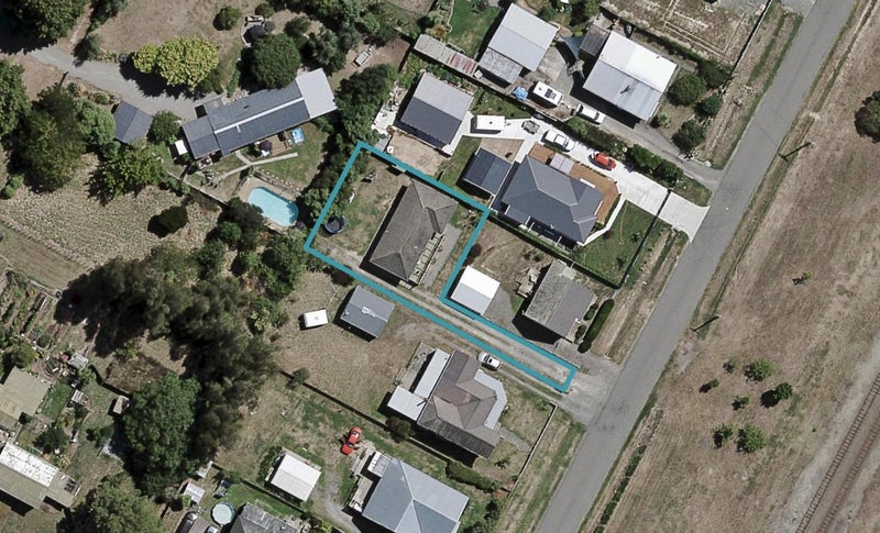 10A Brogden Street, Otane - Carousel 1