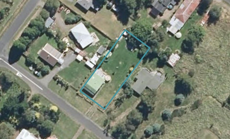 19 Miharo Street, Rangataua, Ohakune - Carousel 1