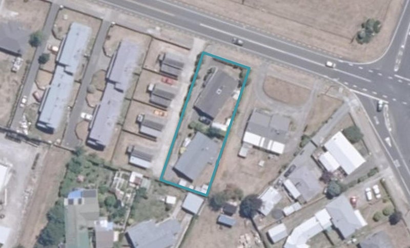 2/115 Tauhara Road, Tauhara, Taupo - Carousel 1