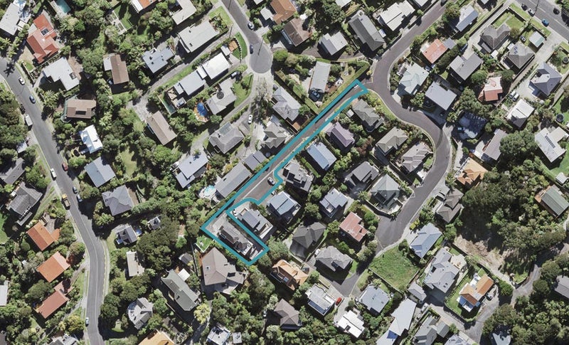 13 Mariners View Road, Beach Haven, Auckland - Carousel 1