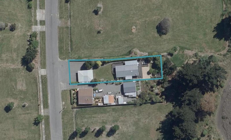 3 Beacon Street, Brooklands, Christchurch - Carousel 1