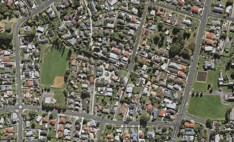 6/35 Pah Road, Papatoetoe, Auckland - Carousel 1