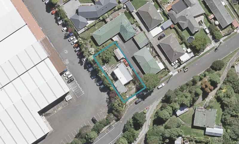 30E Dunns Street, Silverstream, Upper Hutt - Carousel 1
