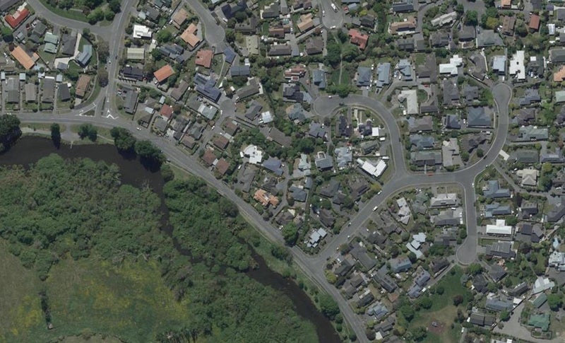 86 Lake Terrace Road, Burwood, Christchurch - Carousel 1
