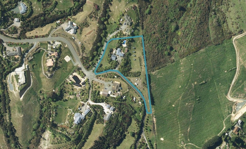 101 Dawson Road, Upper Moutere - Carousel 1
