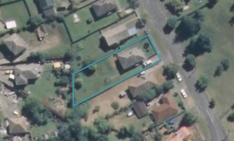76 Glen Street, Marchwiel, Timaru - Carousel 1