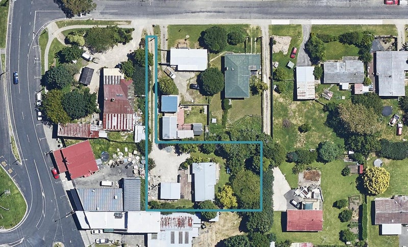 6 Hall Road, Paengaroa, Te Puke - Carousel 1