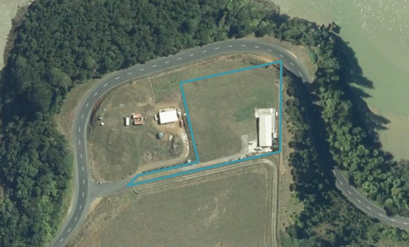 1285 Harbour Road, Hauturu, Ōpārau - Carousel 1