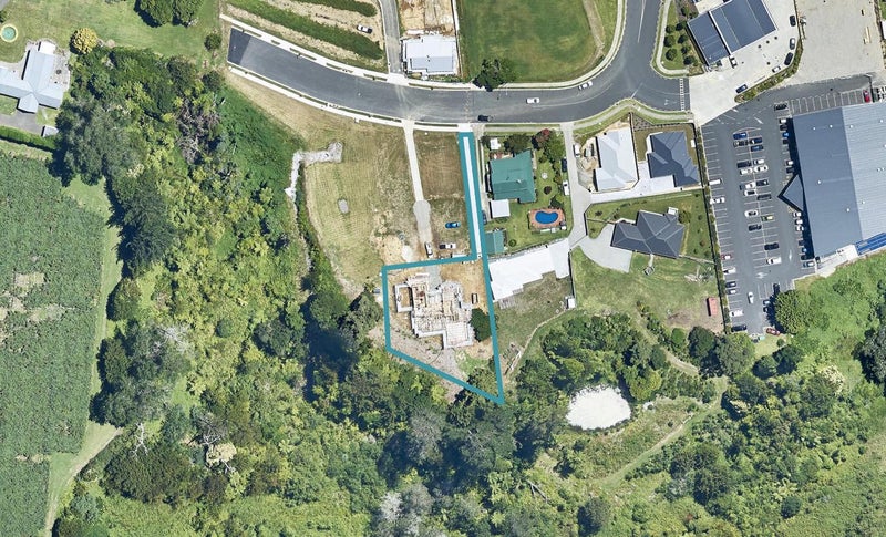 33 Parau Drive, Bethlehem, Tauranga - Carousel 1