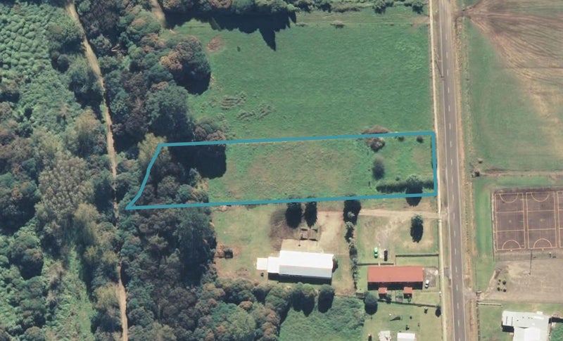 108 Ruatoki Valley Road, Ruatoki, Tāneatua - Carousel 1