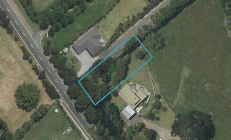 44 Old Waipu Road, Mangawhai, Mangawhai - Carousel 1