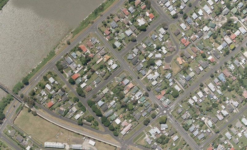 12 Rangitikei Street, Whanganui East, Whanganui - Carousel 1