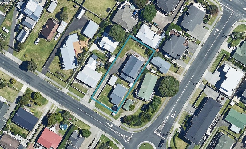 267B Range Road, Papamoa Beach, Papamoa - Carousel 1