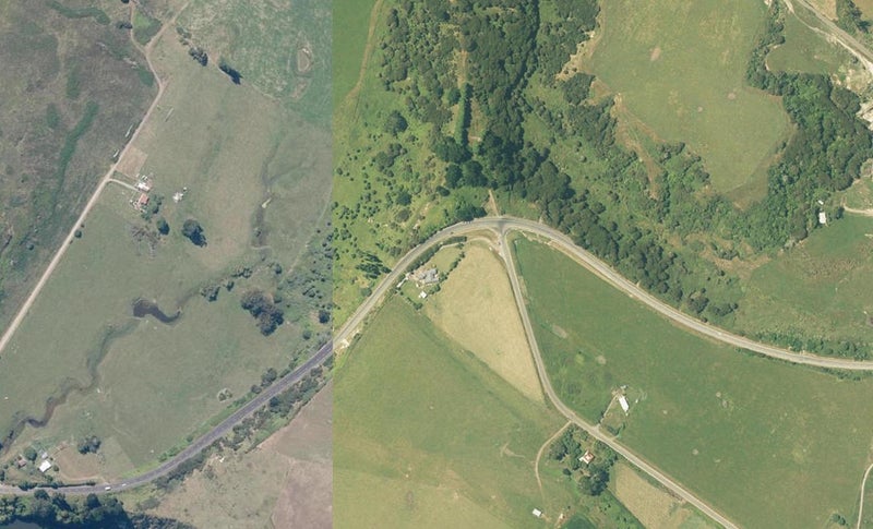 3253 State Highway 2, Mohaka, Wairoa - Carousel 1