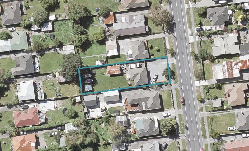 37 Wellington Road, Wainuiomata, Lower Hutt - Carousel 1
