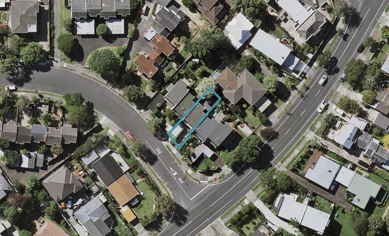 74 Monteith Crescent, Remuera, Auckland - Carousel 1