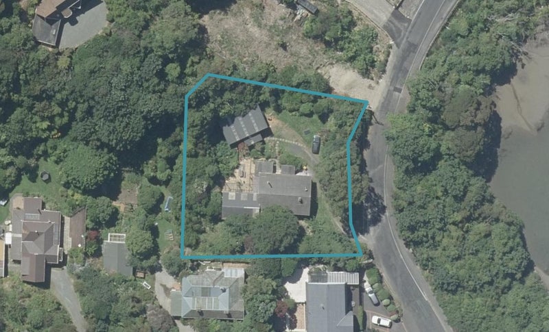 40 Saint Leonards Drive, Saint Leonards, Dunedin - Carousel 1