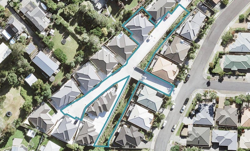 17 Puarangi Lane, Stanmore Bay, Whangaparāoa - Carousel 1