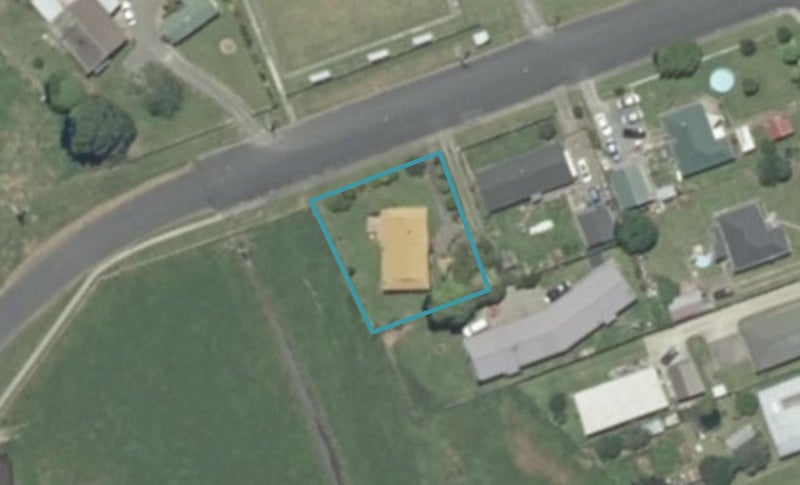 49 Te Kawa Street, Otorohanga, Otorohanga - Carousel 1