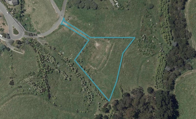 62 Morgans Valley, Heathcote Valley, Christchurch - Carousel 1