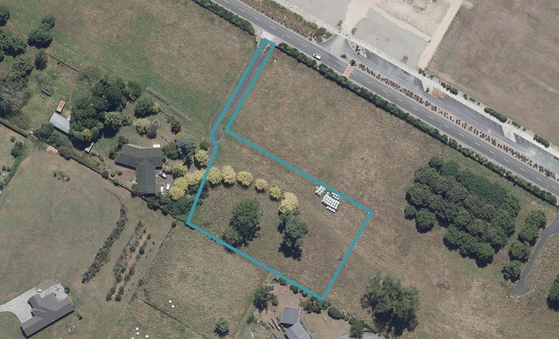 20B Wiremu Tamihana Drive, Tamahere - Carousel 1