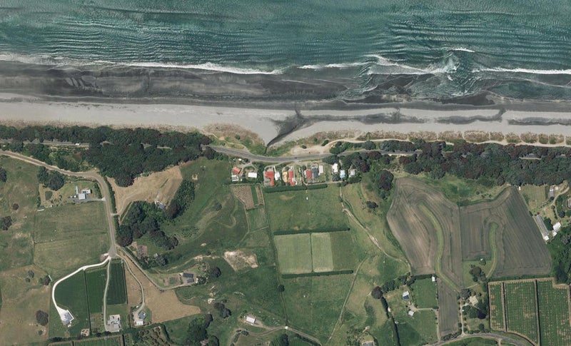 1238 State Highway 2, Waiotahe, Opotiki - Carousel 1