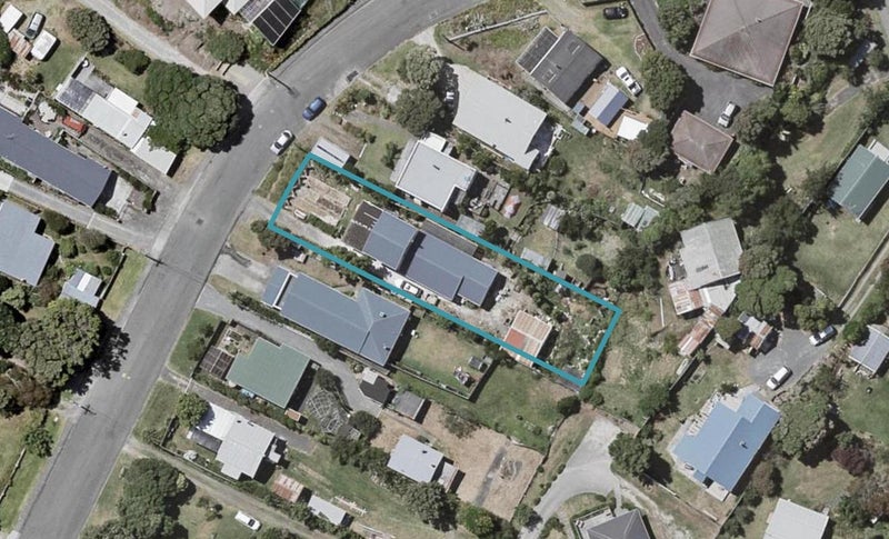8A Babbacombe Avenue, Otaki Beach, Otaki - Carousel 1