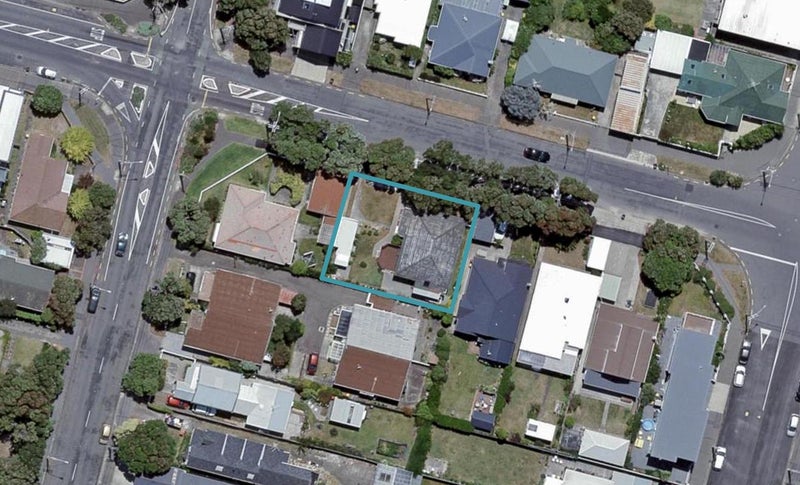 50 Dundas Street, Seatoun, Wellington - Carousel 1