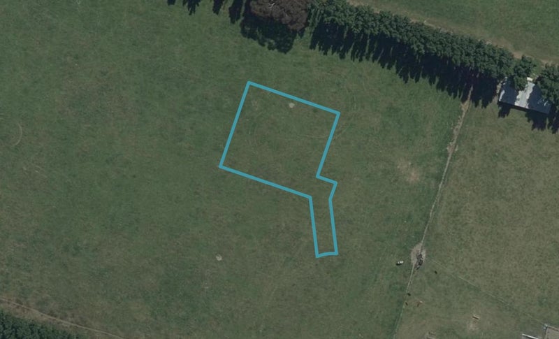 8 Rogal Close, Marshland, Christchurch - Carousel 1