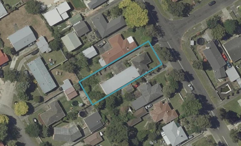 9 Highbury Avenue, Highbury, Palmerston North - Carousel 1