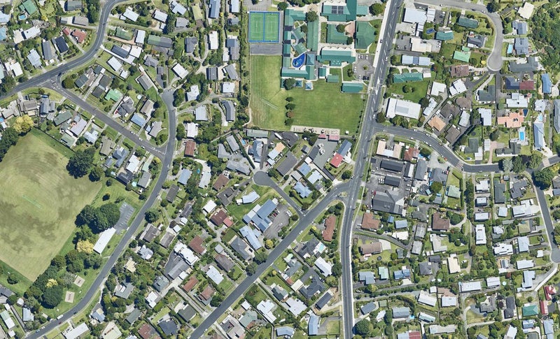 7 Highmore Place, Brookfield, Tauranga - Carousel 1