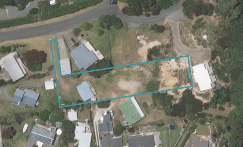 4 Breve Street, Mangawhai Heads, Mangawhai - Carousel 1