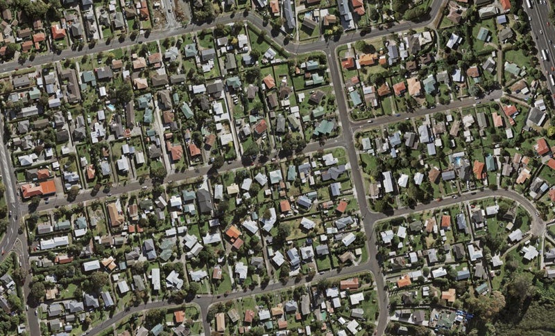 2/29 Camp Road, Mount Wellington, Auckland - Carousel 1
