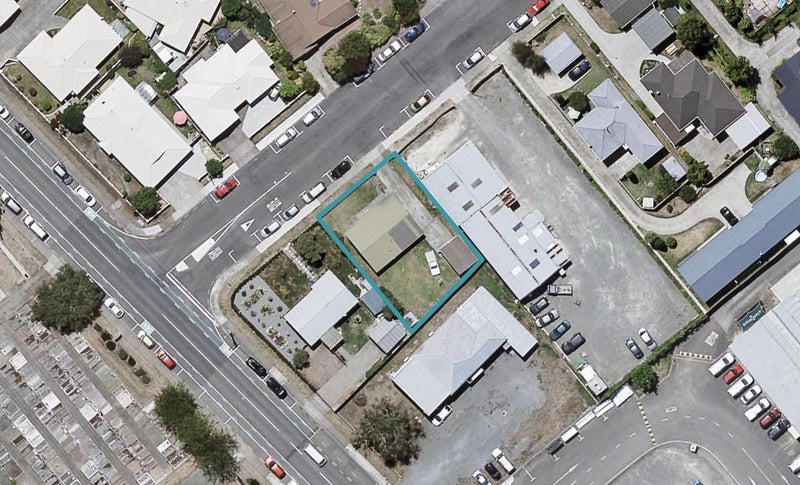 214 McLeod Street, Camberley, Hastings - Carousel 1