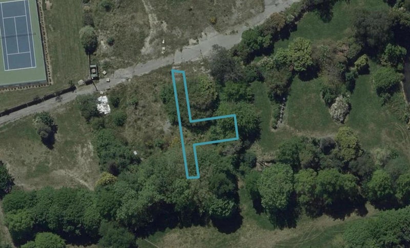 3/7 Matata Place, Dallington, Christchurch - Carousel 1